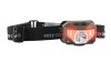 Easy Camp Crowberry | Headlamp