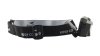 Easy Camp Crowberry | Headlamp