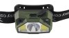 Easy Camp Crowberry | Headlamp