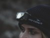 Easy Camp Crowberry | Headlamp