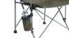 Easy Camp Oak Chair Green | Camping Chair