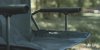 Easy Camp Oak Chair Green | Camping Chair