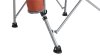 Easy Camp Oak Chair Red | Camping Chair