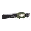 Easy Camp Foxglove Headlamp