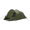 Easy Camp Hidra 4