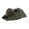 Easy Camp Kinn 5
