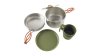 Easy Camp Moss 2 Cook Set