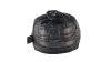 Easy Camp Moss 2 Cook Set