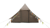 Easy Camp Orsa Cabin