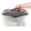 Easy Camp Picnic Box L