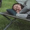 Easy Camp Raven Compact Pillow