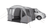 Easy Camp Reine | Car Tent