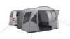Easy Camp Reine | Car Tent