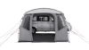 Easy Camp Reine | Car Tent