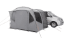 Easy Camp Reine | Car Tent