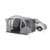 Easy Camp Reine | Car Tent
