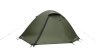 Easy Camp Rondane 3