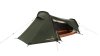 Easy Camp Sarek 1 | Tent | 1 person