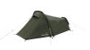 Easy Camp Sarek 2