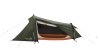 Easy Camp Sarek 1 | Tent | 1 person