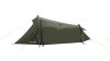Easy Camp Sarek 1 | Tent | 1 person