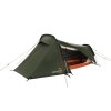 Easy Camp Sarek 1 | Tent | 1 person
