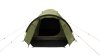 Easy Camp Setesdal 3