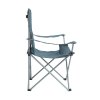 Easy Camp Spruce Blue | Camping Chair
