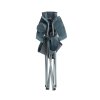 Easy Camp Spruce Blue | Camping Chair