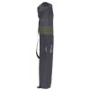 Easy Camp Spruce Green | Camping chair