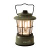 Easy Camp Starflower Lantern