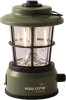 Easy Camp Starflower Lantern