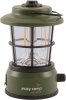 Easy Camp Starflower Lantern