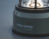 Easy Camp Starflower Lantern