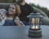 Easy Camp Starflower Lantern