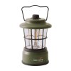 Easy Camp Starflower Lantern