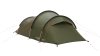 Easy Camp Tent Pasvik 3