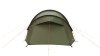 Easy Camp Tent Pasvik 3