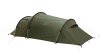 Easy Camp Tent Pasvik 3