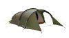 Easy Camp Pasvik 4