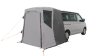 Easy Camp Krossbu | Vehicle Awning 