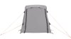 Easy Camp Krossbu | Vehicle Awning 