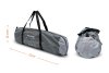 Easy Camp Krossbu | Vehicle Awning 