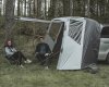 Easy Camp Krossbu | Vehicle Awning 
