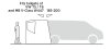 Easy Camp Krossbu | Vehicle Awning 