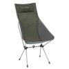 Easy Camp Willow Compact L | Camping chair