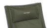 Easy Camp Willow Compact L | Camping chair