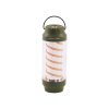 Easy Camp Wintergreen Compact Lantern