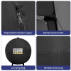 Elements PopUp | Bathroom Tent | 1 person