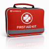 Elements First Aid Kit 141 | Complete